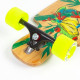 Riviera La Rana Drop Through 40.0'' 2018 - Complete -