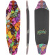 Riviera Quiver Purple 34 \\" 2018 - Deck Only -
