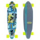Riviera Turner Blue 33.8\\" 2018 - Complete -