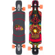 Riviera The Oracle Drop Through Double Kick 40.1'' 2018 - Complete -