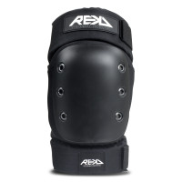 Knee Pad Rekd Pro Ramp 2023
