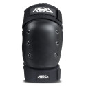 Knee Pad Rekd Pro Ramp 2023