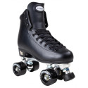 Quad skates Rookieskates Artistic Black 2020