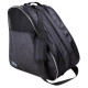 BAGS FOR SKATES Rookieskates Boot Bag Compartmental 2020  -