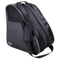 BAGS FOR SKATES Rookieskates Boot Bag Compartmental 2020 