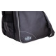 BAGS FOR SKATES Rookieskates Boot Bag Compartmental 2020  -