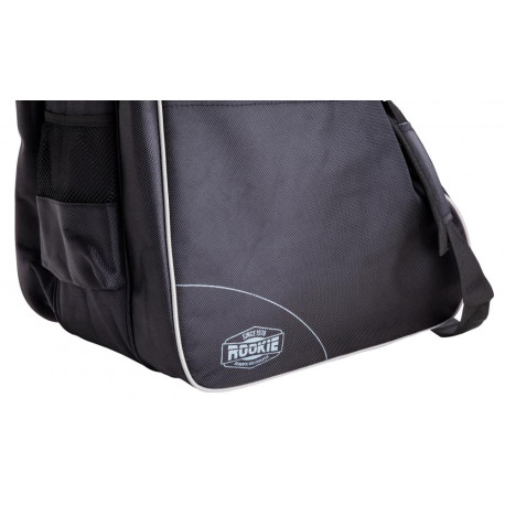 BAGS FOR SKATES Rookieskates Boot Bag Compartmental 2020  -