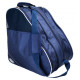 Rookie Boot Bag Compartmental Navy/White 2020 - Sacs / Housses pour rollers