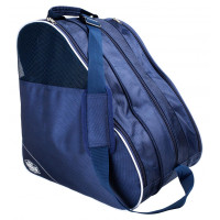Rookie Boot Bag Compartmental Navy/White 2020 - Sacs / Housses pour rollers