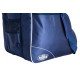 Rookie Boot Bag Compartmental Navy/White 2020 - Sacs / Housses pour rollers