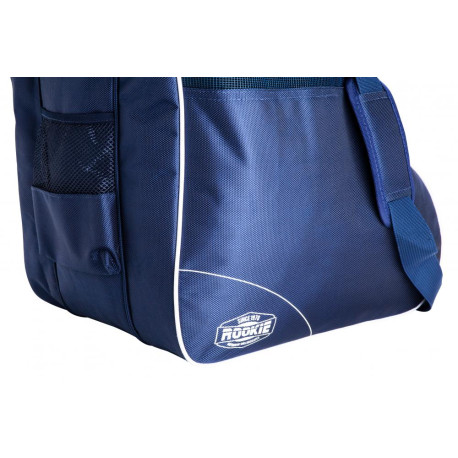 BAGS FOR SKATES Rookieskates Boot Bag Compartmental 2020  -