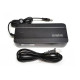 Evolve Super Fast Battery Charger 2020 - Chargeur - Skateboard Électrique