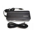 Evolve Super Fast Battery Charger 2020