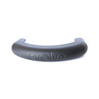 Evolve GT Nose Guard 2020 - Divers Pièces détachées