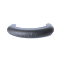 Evolve GT Nose Guard 2020