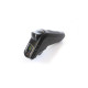 Evolve Remote R2 2020 - Télécommande - Skateboard Électrique