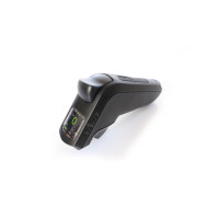 Evolve Remote R2 2020 - Télécommande - Skateboard Électrique