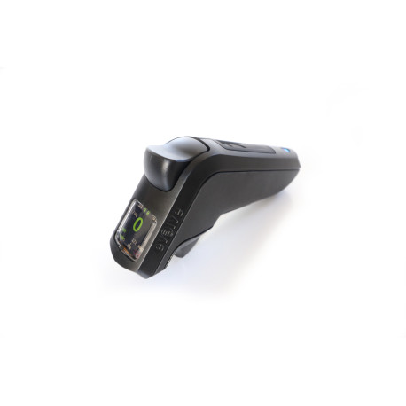 Evolve Remote R2 2020 - Télécommande - Skateboard Électrique