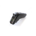 Evolve Remote R2 2020