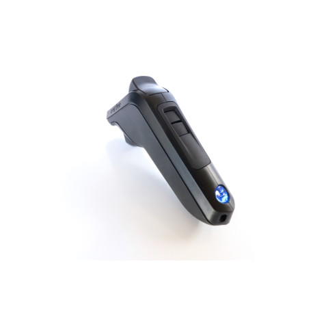 Evolve Remote R2 2020 - Télécommande - Skateboard Électrique