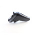 Evolve Remote R2 2020 - Télécommande - Skateboard Électrique