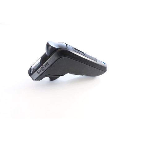Evolve Remote R2 2020 - Télécommande - Skateboard Électrique