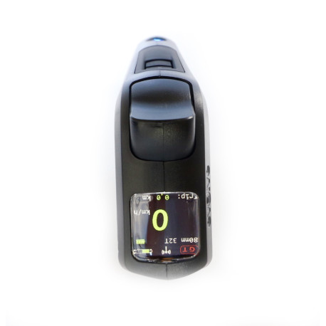 Evolve Remote R2 2020 - Télécommande - Skateboard Électrique