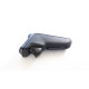 Evolve Remote R2 2020 - Télécommande - Skateboard Électrique
