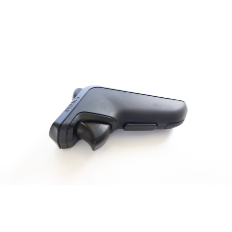 Evolve Remote R2 2020 - Télécommande - Skateboard Électrique