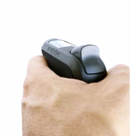Evolve Remote R2 2020 - Télécommande - Skateboard Électrique