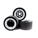 Evolve GT Wheels 97mm 2020