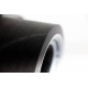 LONGBOARD WHEELS Evolve GT Wheels 97mm 2020  -