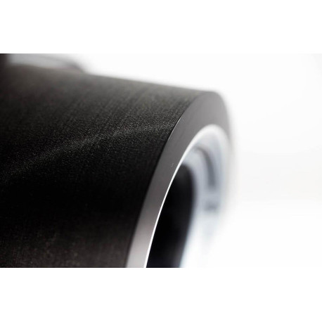 Evolve GT Wheels 97mm 2020 - Roues - Skateboard Électrique