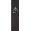 Proto SD Skeleton Pro Scooter Grip Tape 2021