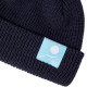 Tilt X Volare Beanie 2018 -