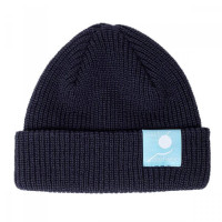Tilt X Volare Beanie 2018 -