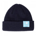 Tilt X Volare Beanie 2018
