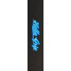 Hella Grip Classic Icebox Pro Scooter Grip Tape 2019 - Grip
