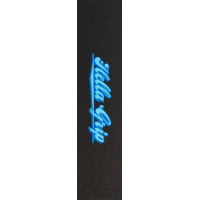 Hella Grip Classic Icebox Pro Scooter Grip Tape 2019 - Grip