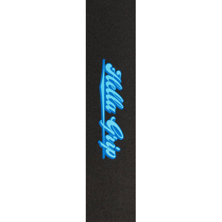 Hella Grip Classic Icebox Pro Scooter Grip Tape 2019 - Grip