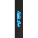 Hella Grip Classic Icebox Pro Scooter Grip Tape 2019