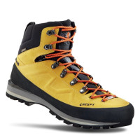 Crispi Crossover Rainier Pro GTX 2019 - Treeking / Outdoor