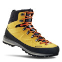 Crispi Crossover Rainier Pro GTX 2019