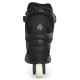 Roller en ligne Anarchy Panik Black 2019 - Rollers en ligne