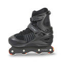 Roller en ligne Anarchy Panik Black 2019