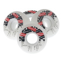 Inline Skate Wheels Anarchy 57mm 2023