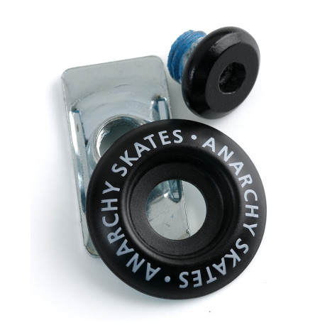 Inline -Skate -Tools Anarchy Aggressive Cuff 2023 - Werkzeuge / Tools