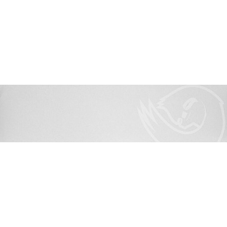 Hella Grip Lineout Sloth Pro Scooter Grip Tape 2019 - Grip