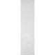 Hella Grip Lineout Sloth Pro Scooter Grip Tape 2019 - Grip