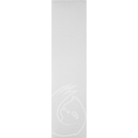 Hella Grip Lineout Sloth Pro Scooter Grip Tape 2019 - Grip
